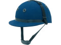 Casco Montar Polo W37 AZUL Casco Montar Polo W37 AZUL